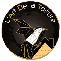 logo-artdelatoiture_TOUTBLANC-141024_couleur