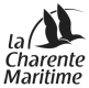 logo-charente-maritime