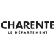logo-charente