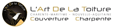 logo-long-blanc-trans_toiture_fondtransparetn