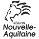 logo-nouvelle-aquitaine