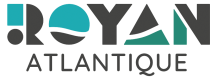 logoroyanatlantique-long